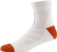 SealSkinz Run Race Ankle Socks