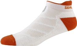 SealSkinz Run Race Socklet Socks