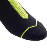 SealSkinz Run Thin Ankle Socks