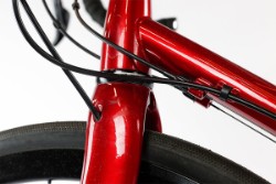 Kona Roadhouse - Ex Display - 58cm 2016 Road Bike