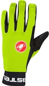 Castelli Scalda Long Finger Gloves