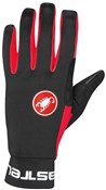 Castelli Scalda Long Finger Gloves