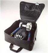 CycleOps Turbo Trainer Bag