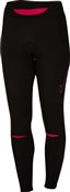 Castelli Chic Womens Cycling Tight AW16