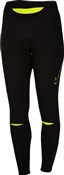 Castelli Chic Womens Cycling Tight AW16