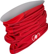Castelli Arrivo Thermo Head Thingy AW16