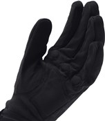 SealSkinz Womens All Weather Cycle Long