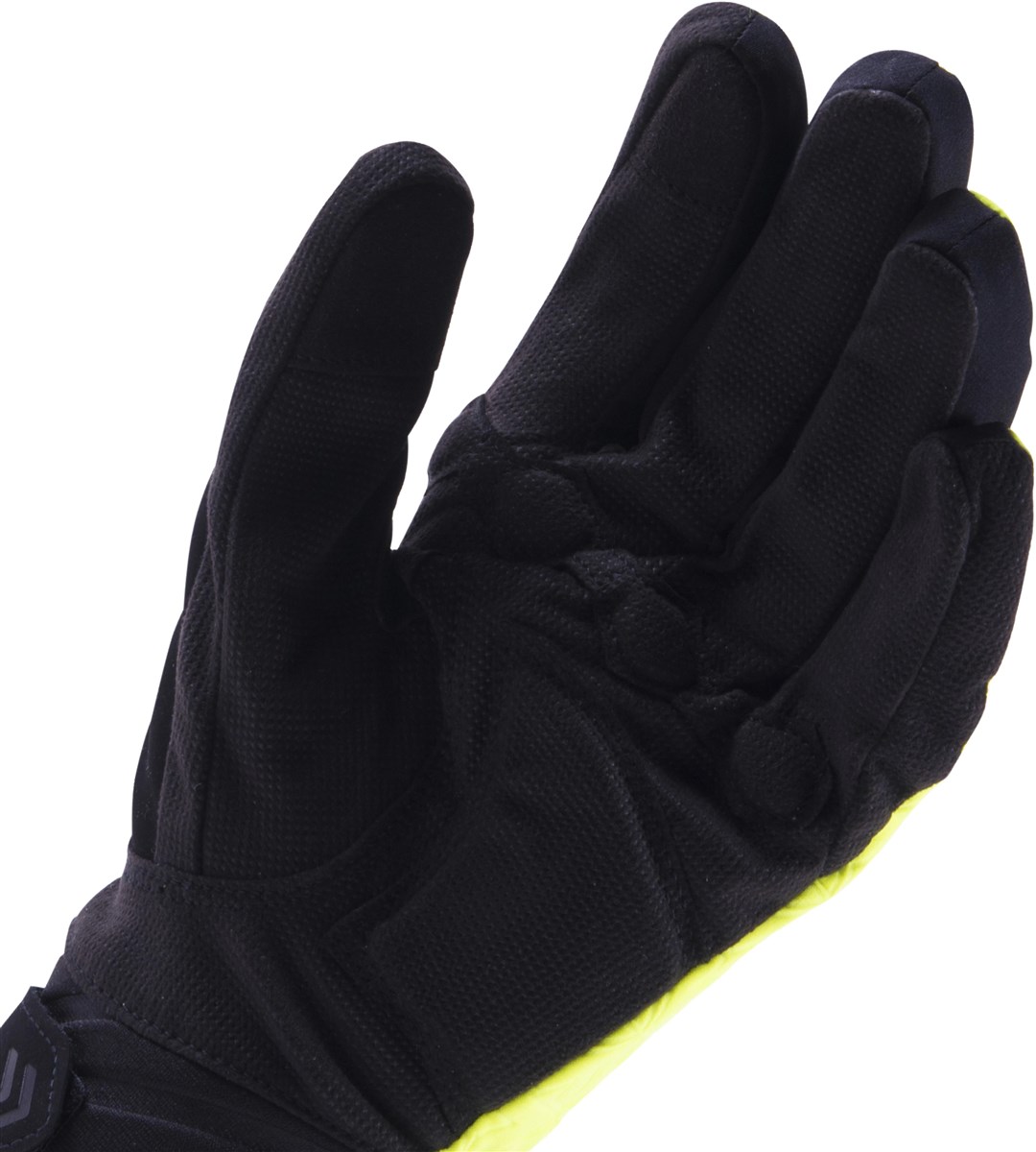 SealSkinz Womens All Weather Cycle Long