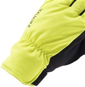 SealSkinz Womens Brecon Long Finger Cycling Gloves