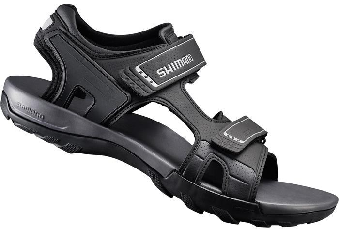 Shimano SD5 SPD Leisure Sandals