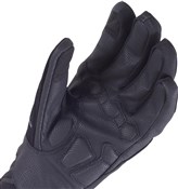 SealSkinz Womens Highland Long Finger Cycling Gloves
