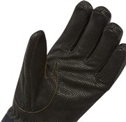 SealSkinz Womens Performance Competition Riding Gloves AW17