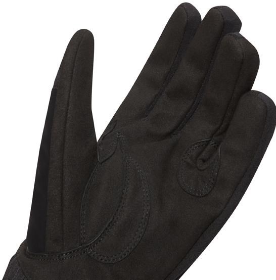 SealSkinz Womens Elgin Long Finger Gloves