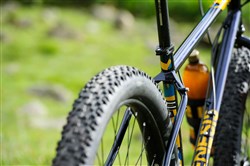 Genesis Longitude  2017 Mountain Bike