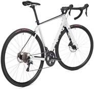 Genesis Datum 10  2017 Road Bike