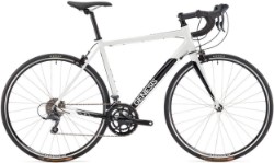 Genesis Delta 10  2017 Road Bike