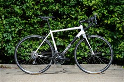 Genesis Delta 10  2017 Road Bike