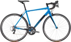 Genesis Delta 20  2017 Road Bike