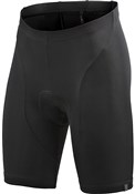 Specialized RBX Cycling Under Short AW16