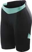 Specialized RBX Womens Sport Cycling Shorts