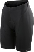 Specialized RBX Womens Cycling Shorts AW16