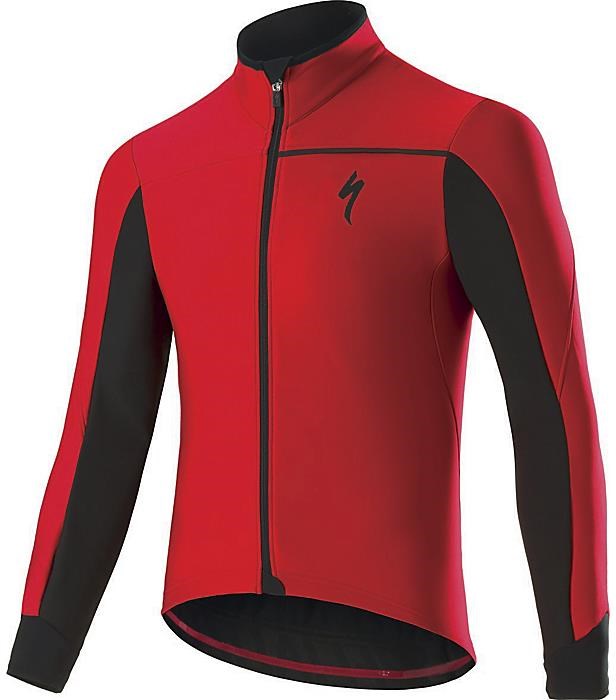Specialized Element RBX Pro Waterproof Cycling Jacket