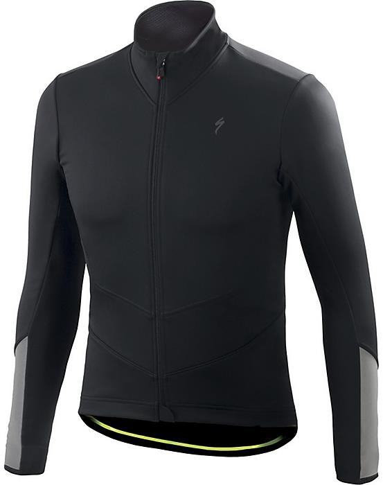 Specialized Element RBX Comp HV Jacket SS17