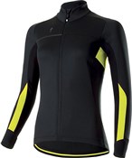 Specialized Element RBX Comp Womens Cycling Jacket