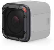 GoPro Lens Replacement Kit - For Hero 5 Session