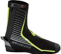 Specialized Deflect Pro Shoe Cover SS17