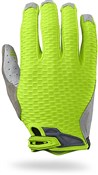 Specialized Ridge Long Finger Cycling Gloves