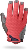 Specialized Womens Ridge Long Finger Cycling Gloves AW16