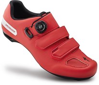Specialized Comp Road Cycling Shoes