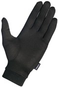 Chiba Liner Winter Long Finger Cycling Gloves AW16