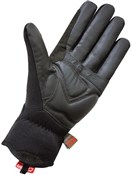 Chiba Express+ Windprotect Showerproof Long Finger Cycling Gloves AW16
