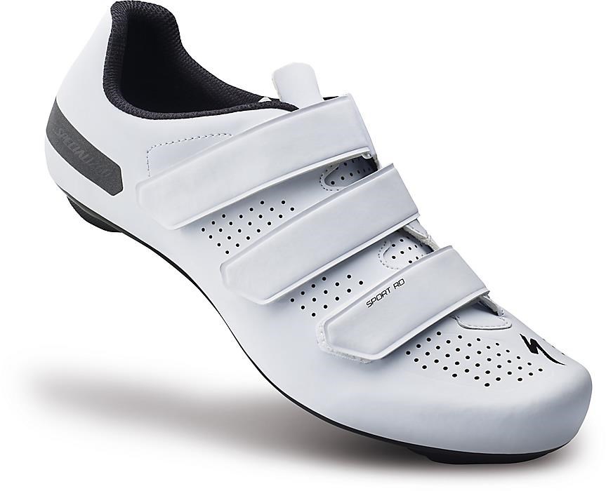 Specialized Sport Road Cycling Shoes AW16