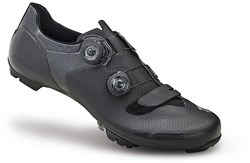Specialized S-Works 6 XC SPD MTB Shoes