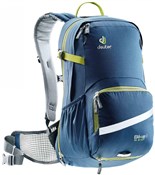 Deuter Bike One Air EXP 16 Bag / Backpack