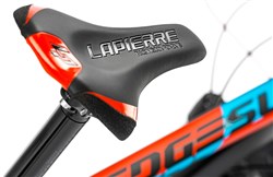Lapierre Edge SL 629 29er  2017 Mountain Bike
