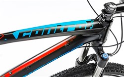Lapierre X-Control 127 27.5"  2017 Trail Mountain Bike