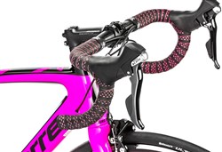 Lapierre Sensium 500 Womens  2017 Road Bike