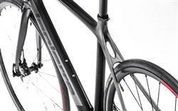 Lapierre Sensium 600 Disc  2017 Road Bike
