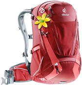 Deuter Trans Alpine 28 SL Bag / Backpack