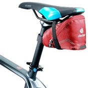 Deuter Bike Bag One
