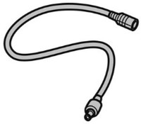 Cateye Extension Cable NIMH