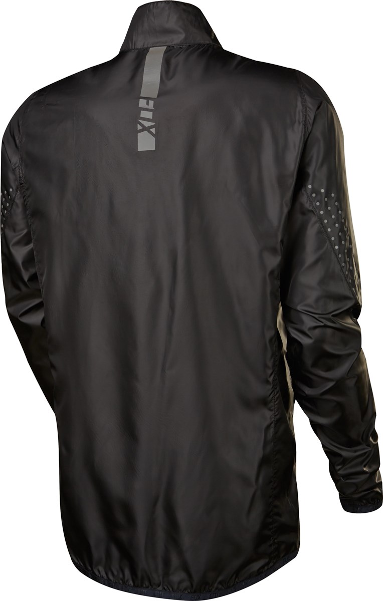 Fox Clothing Ranger Jacket SS17