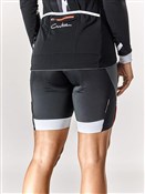 Cube Blackline WLS Womens Cycling Bib Shorts