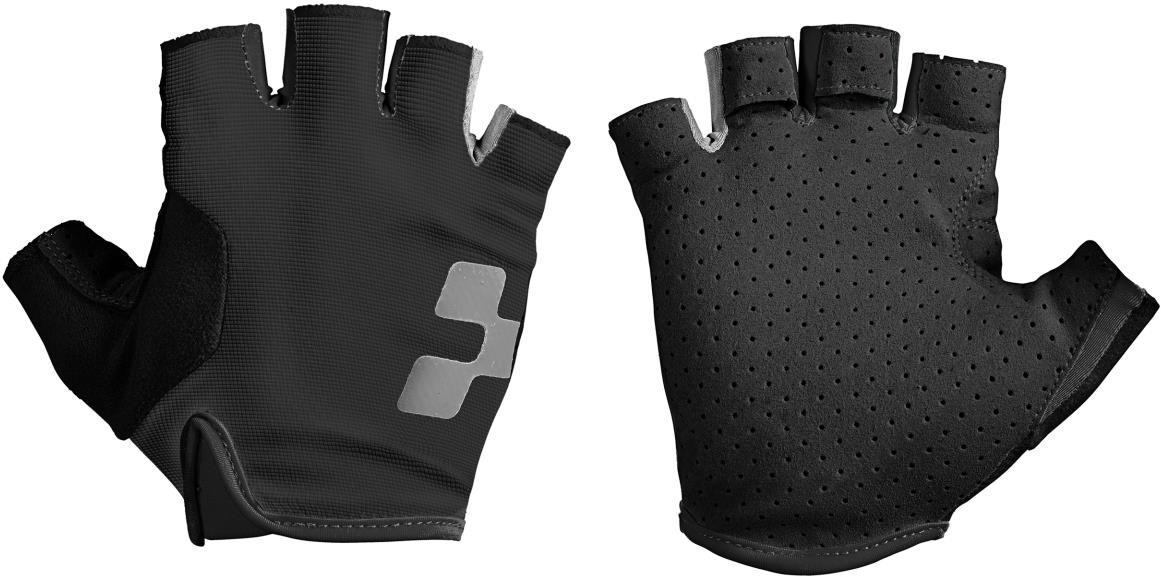 Cube Performance Short Finger Cycling Gloves