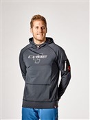 Cube After Race Series Race Hoody