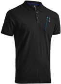 Cube After Race Series Classic Polo Shirt